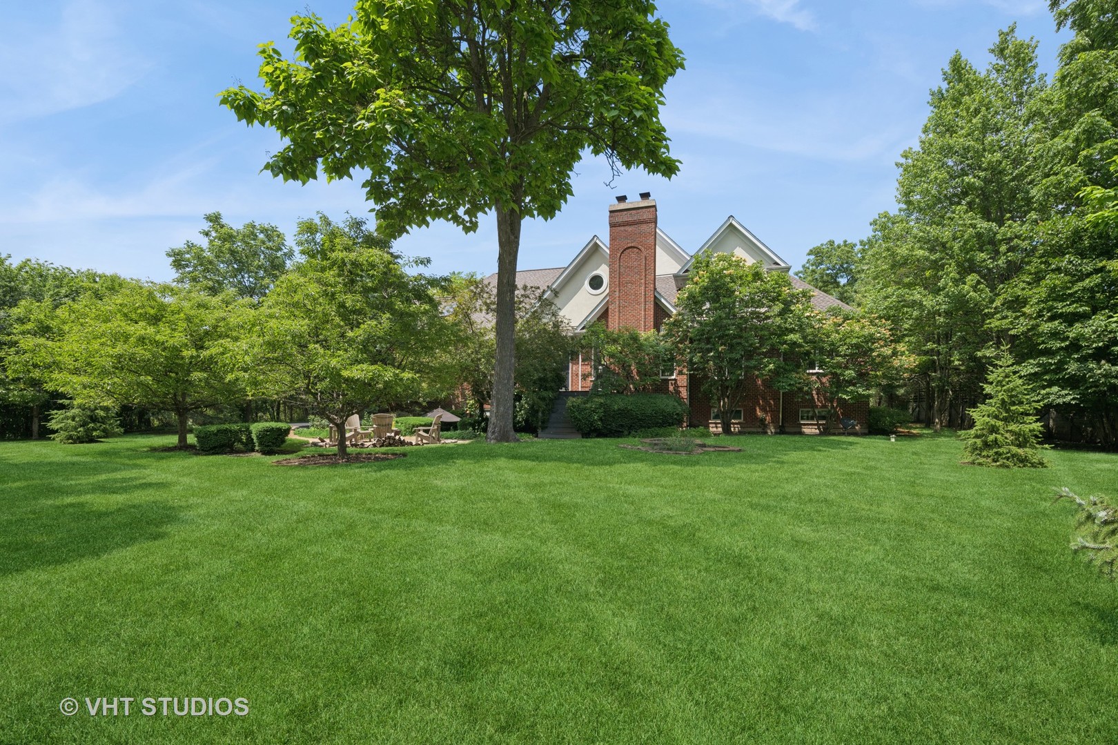 422 West County Line Road Barrington Hills, IL 60010 - Photo 58 of 66 Gallery Image 58