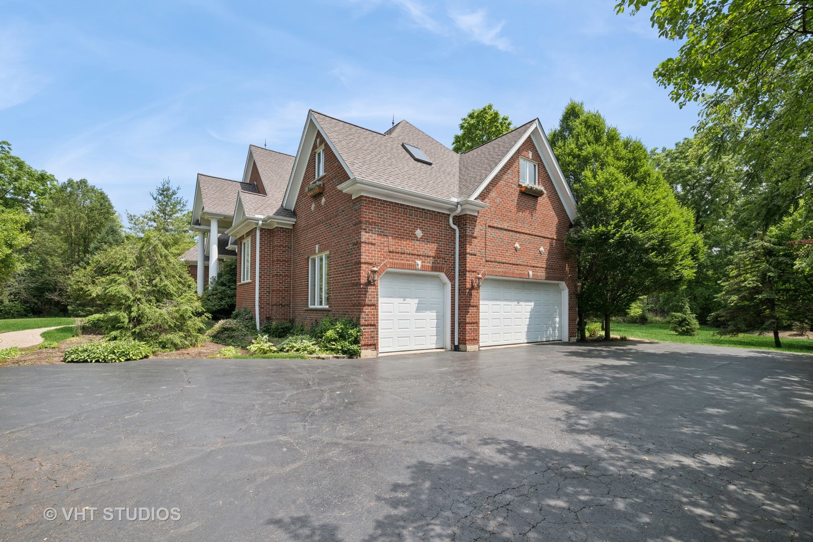 422 West County Line Road Barrington Hills, IL 60010 - Photo 59 of 66 Gallery Image 59