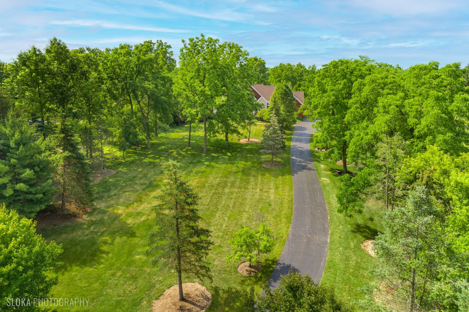 422 West County Line Road Barrington Hills, IL 60010 - Photo 61 of 66 Gallery Image 61