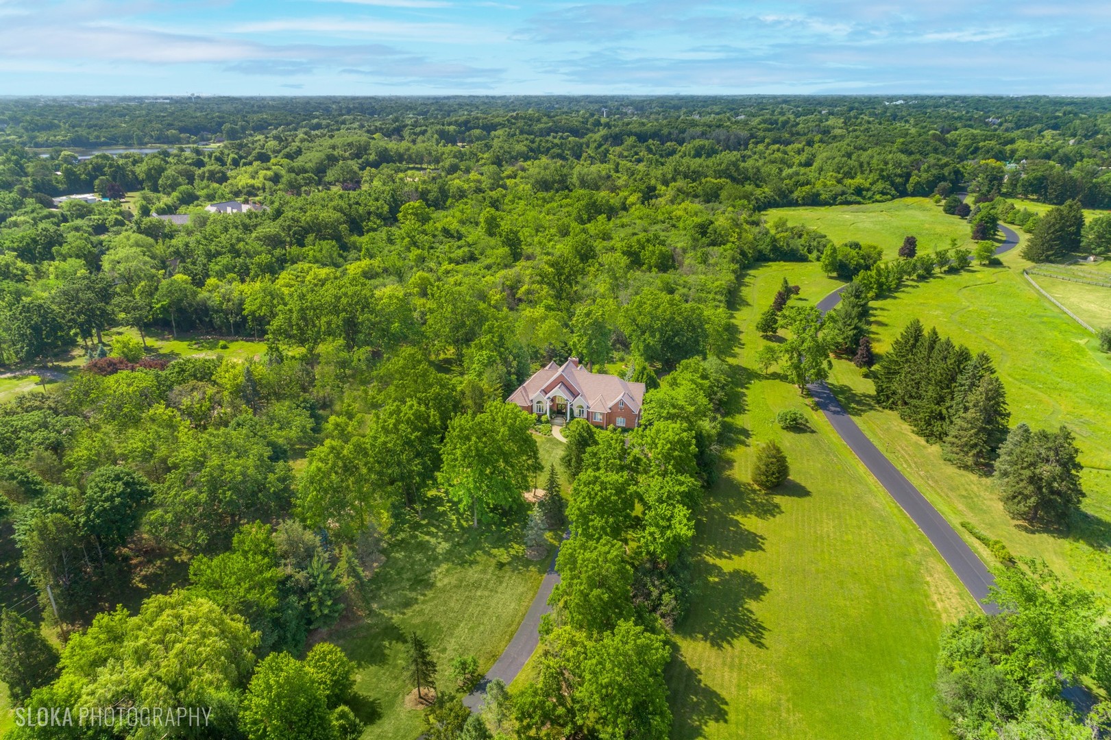 422 West County Line Road Barrington Hills, IL 60010 - Photo 62 of 66 Gallery Image 62