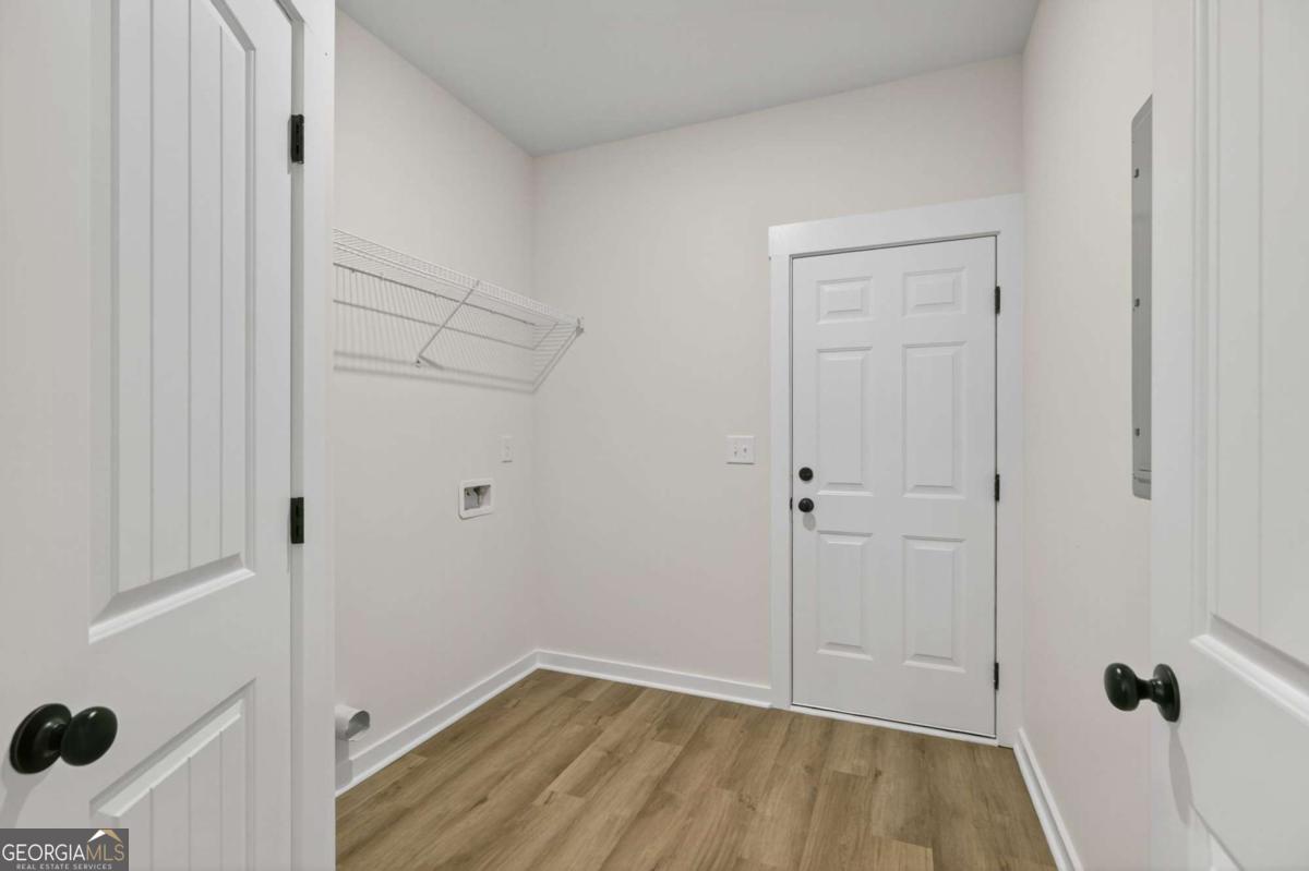 5534 Steadman Road Tallapoosa, GA 30176 - Photo 17 of 37