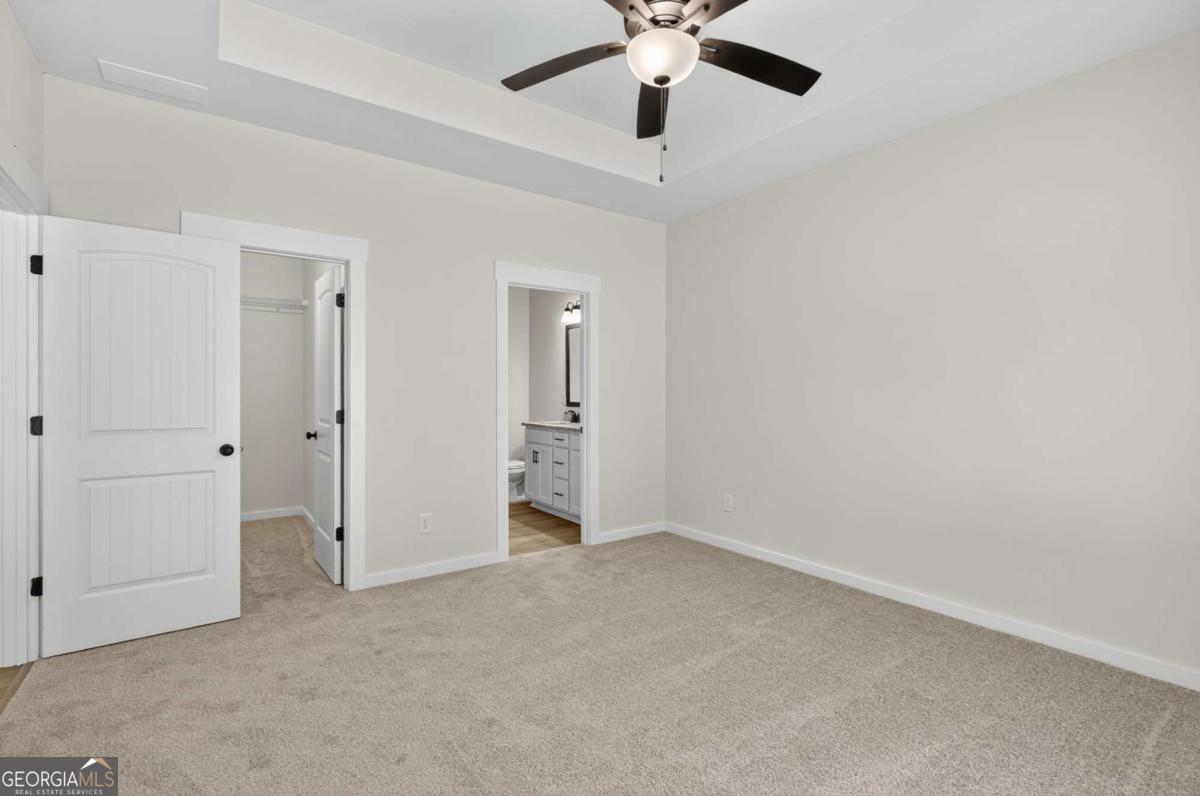 5534 Steadman Road Tallapoosa, GA 30176 - Photo 18 of 37