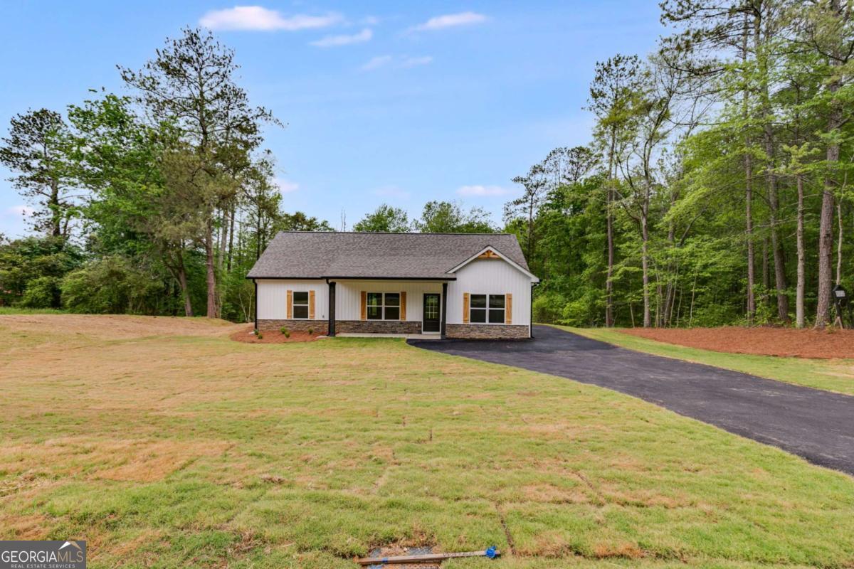 5534 Steadman Road Tallapoosa, GA 30176 - Photo 2 of 37