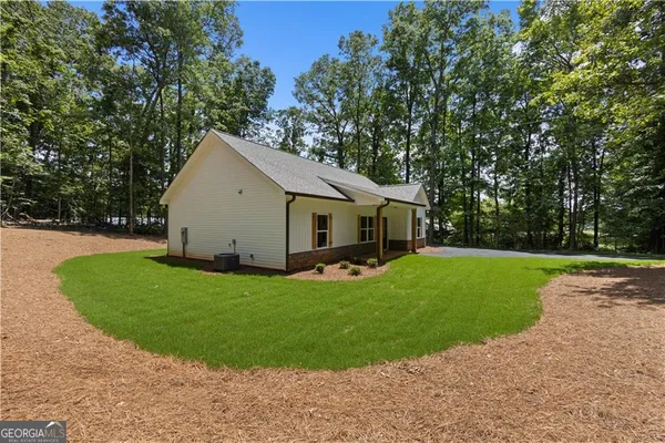$269,900 | 5534 Steadman Road, Tallapoosa, GA 30176