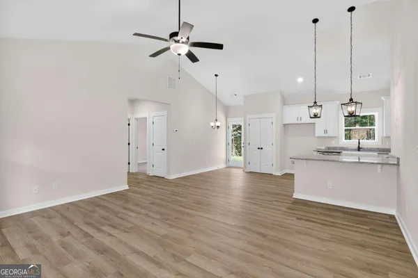 $269,900 | 5534 Steadman Road, Tallapoosa, GA 30176