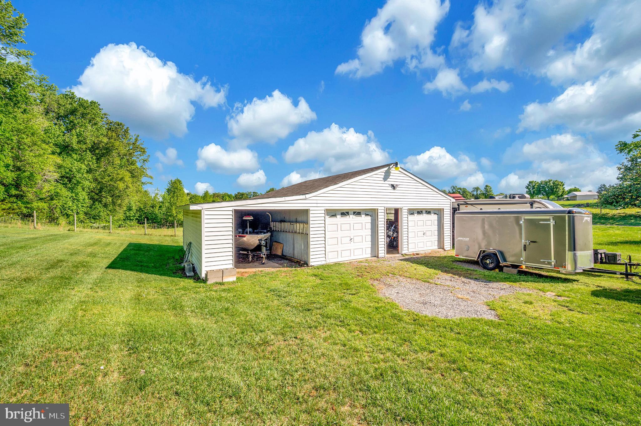 6744 Courthouse Road Spotsylvania, VA 22551 - Photo 54 of 64 Gallery Image 54