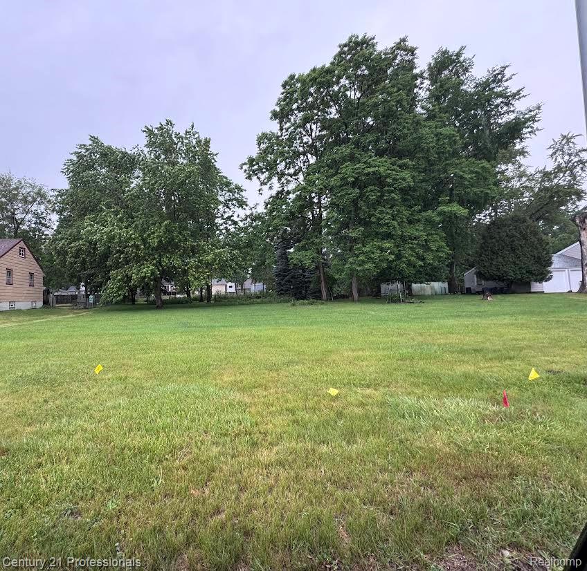 Vacant Newburgh Rd Vacant Newburgh Road Westland, MI 48185 - Photo 1 of 1 0.jpg