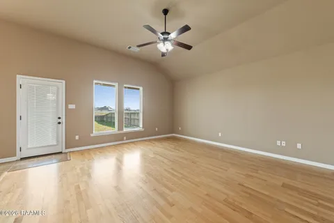 $213,900 | 106 Broland Drive, Duson, LA 70529