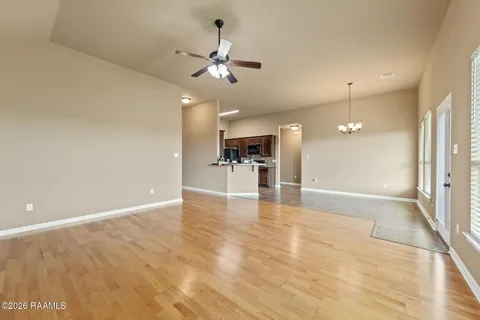 $213,900 | 106 Broland Drive, Duson, LA 70529