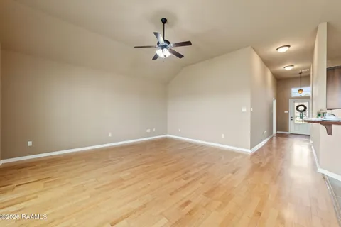 $213,900 | 106 Broland Drive, Duson, LA 70529