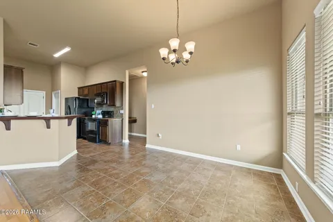 $213,900 | 106 Broland Drive, Duson, LA 70529