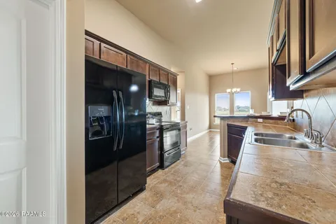 $213,900 | 106 Broland Drive, Duson, LA 70529