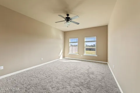 $213,900 | 106 Broland Drive, Duson, LA 70529