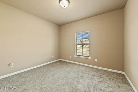 $213,900 | 106 Broland Drive, Duson, LA 70529