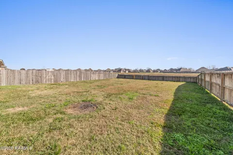 $213,900 | 106 Broland Drive, Duson, LA 70529