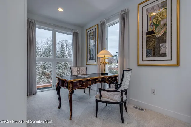 $1,999,999 | 110 Glenmaura Drive, Moosic, PA 18507