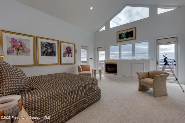 $1,999,999 | 110 Glenmaura Drive, Moosic, PA 18507