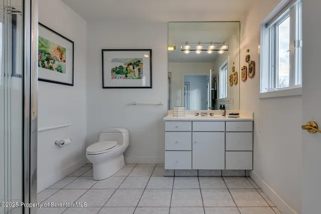 $1,999,999 | 110 Glenmaura Drive, Moosic, PA 18507