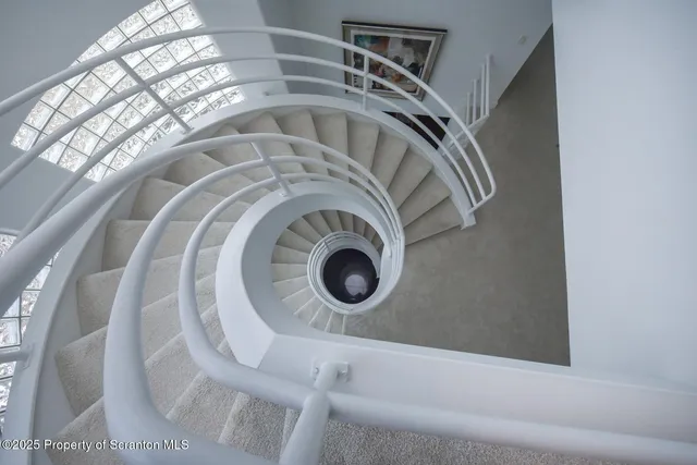 $1,999,999 | 110 Glenmaura Drive, Moosic, PA 18507