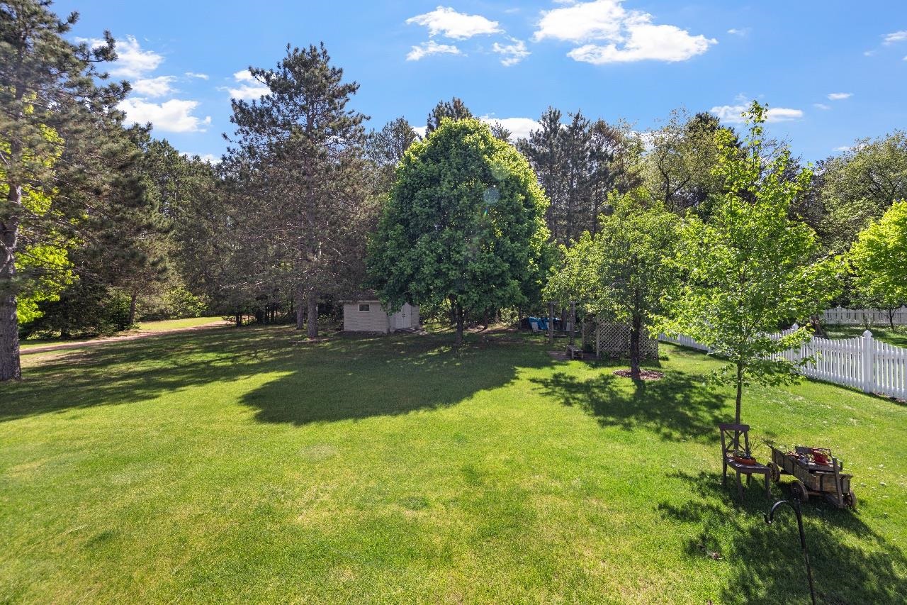 9103 Margaret Street Rothschild, WI 54474 - Photo 46 of 53