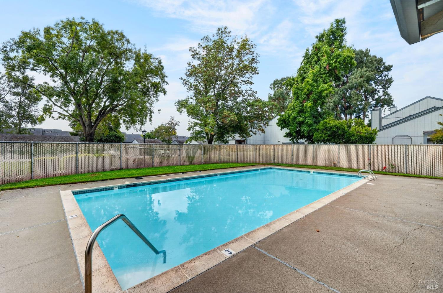 428 Occidental Circle Santa Rosa, CA 95401 - Photo 35 of 38 Gallery Image 35