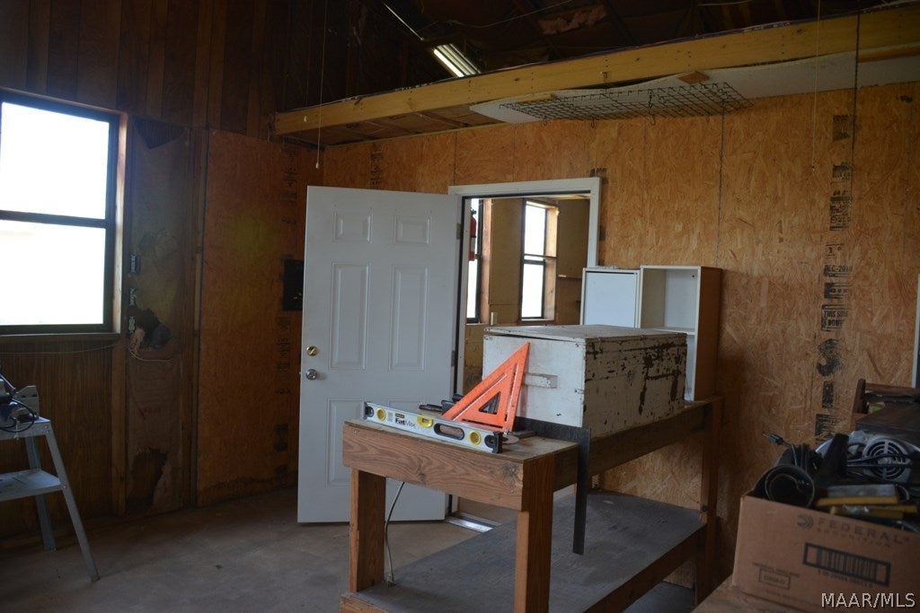 1443 Tom Fain Road Chancellor, AL 36316 - Photo 21 of 34 Gallery Image 21