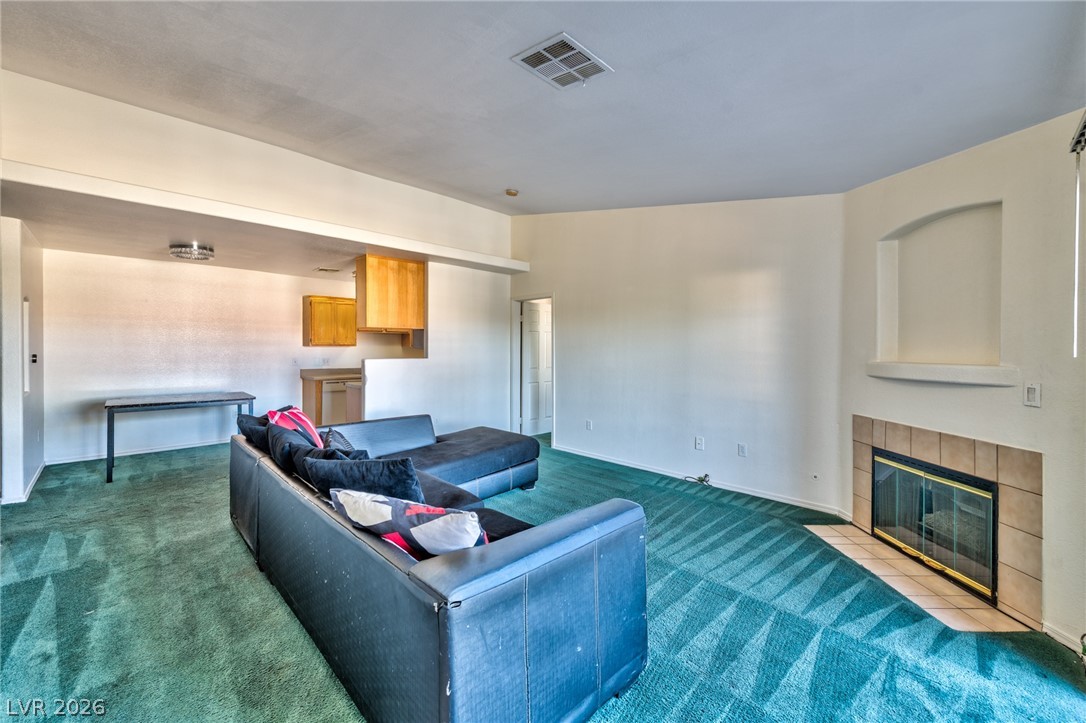4730 East Craig Road, Unit 2201 Las Vegas, NV 89115 - Photo 3 of 15