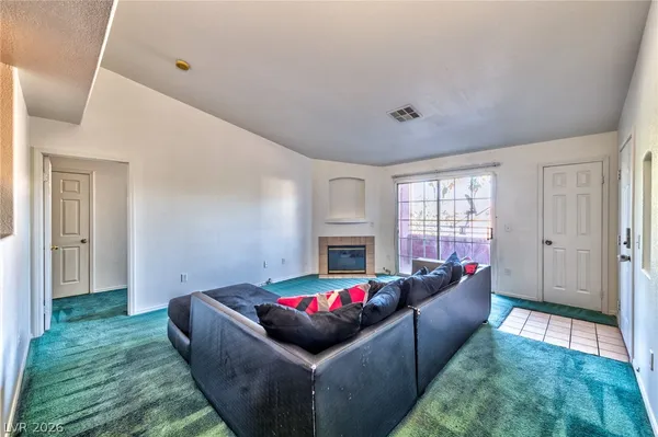 $165,000 | 4730 East Craig Road, Unit 2201, Las Vegas, NV 89115