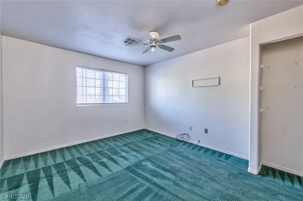 $165,000 | 4730 East Craig Road, Unit 2201, Las Vegas, NV 89115