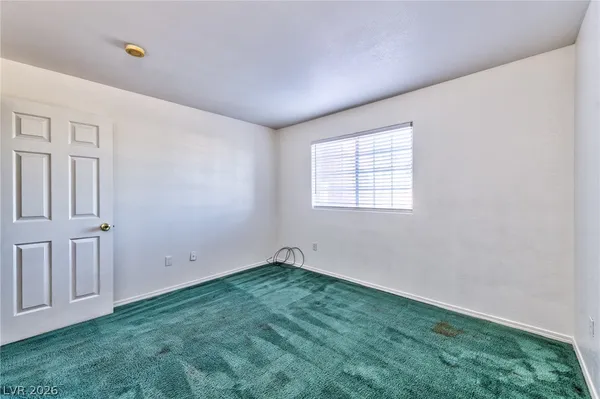 $165,000 | 4730 East Craig Road, Unit 2201, Las Vegas, NV 89115