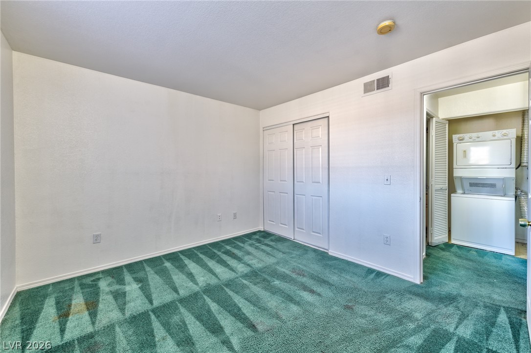 4730 East Craig Road, Unit 2201 Las Vegas, NV 89115 - Photo 10 of 15