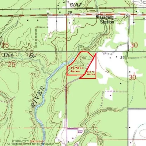 $1,582,700 | 0 Crisp Road, Hammond, LA 70403