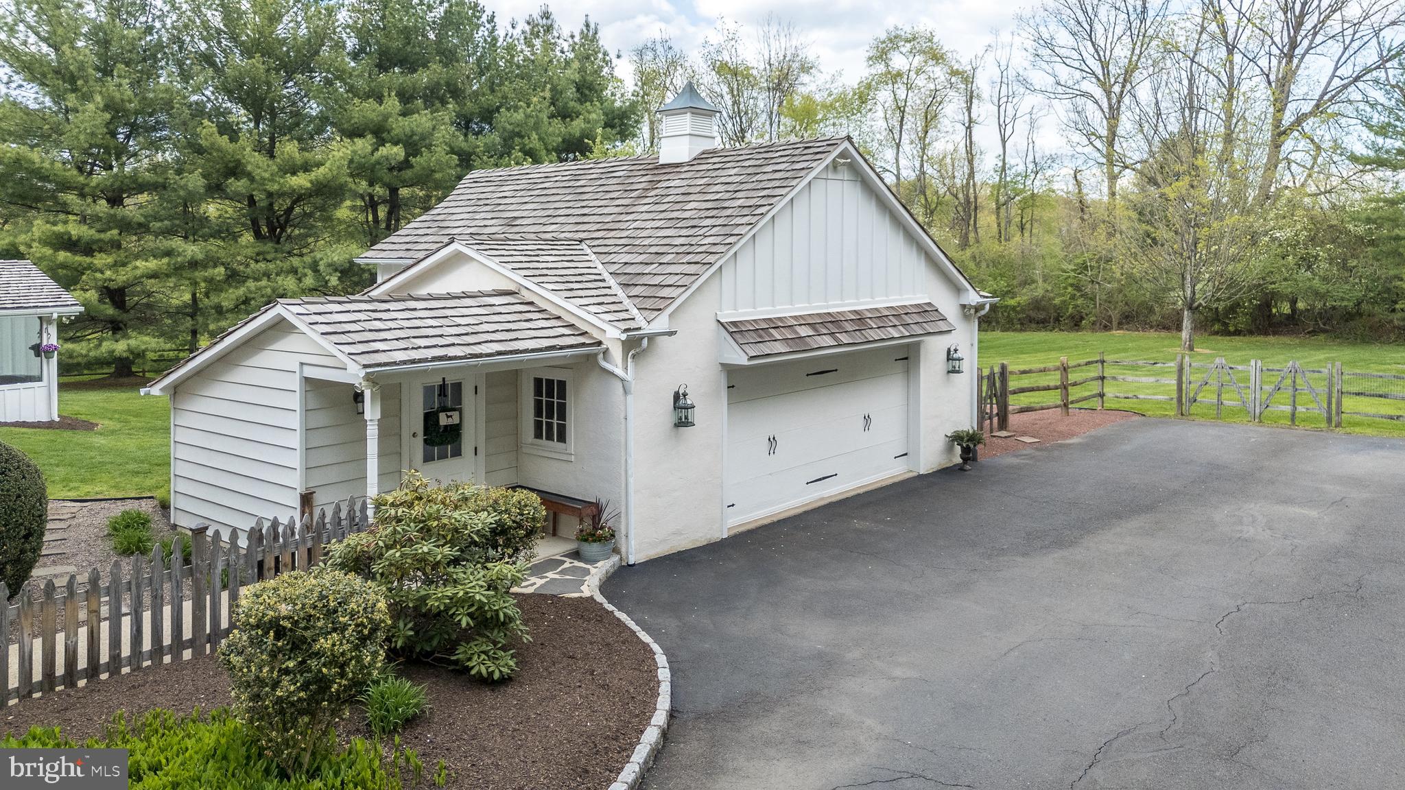 691 Mann Road Horsham, PA 19044 - Photo 54 of 63 Gallery Image 54