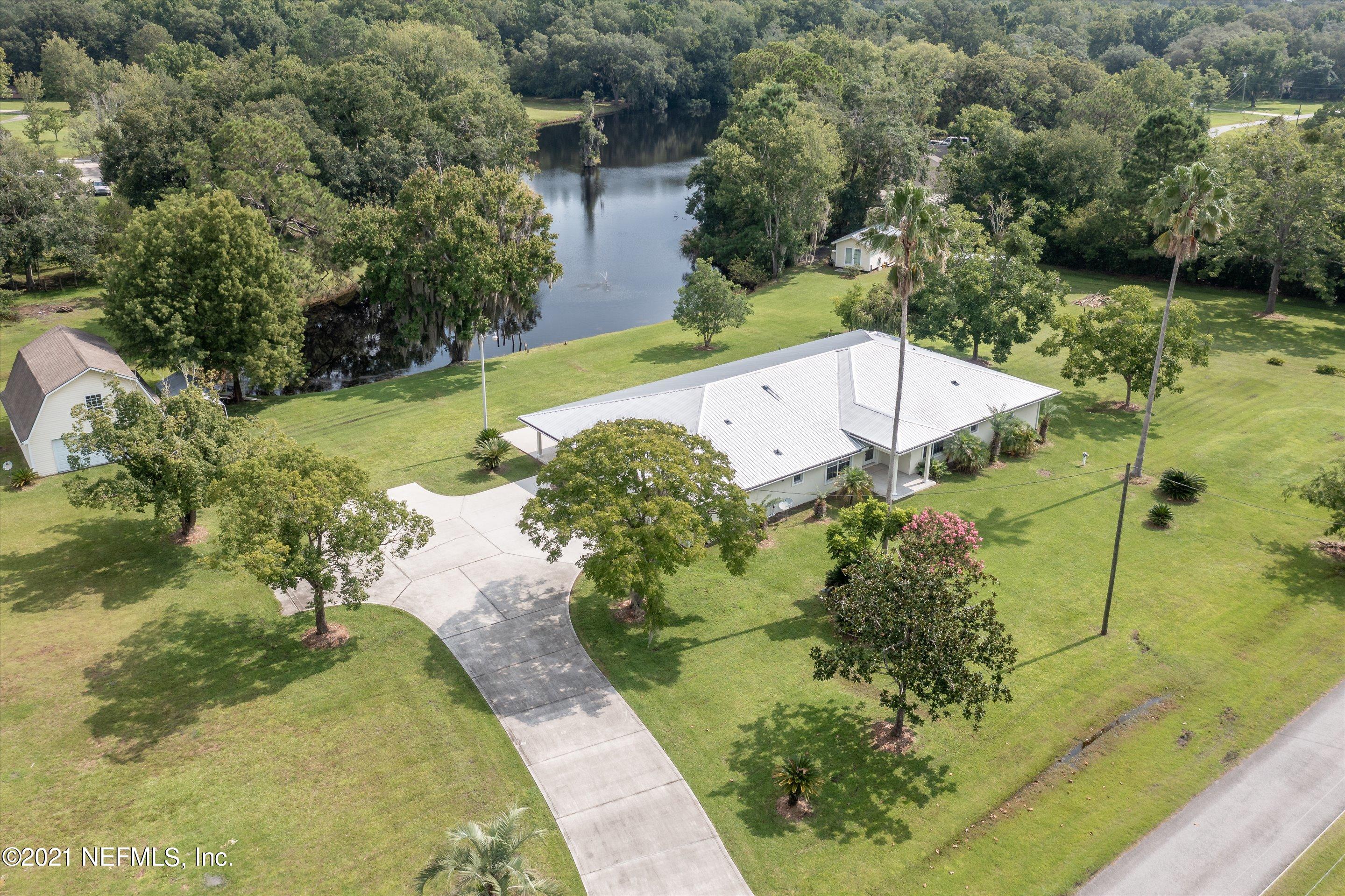 241 Holly Knowe Road Fleming Island, FL 32003 - Photo 1 of 28 241 Holly Knowe Rd