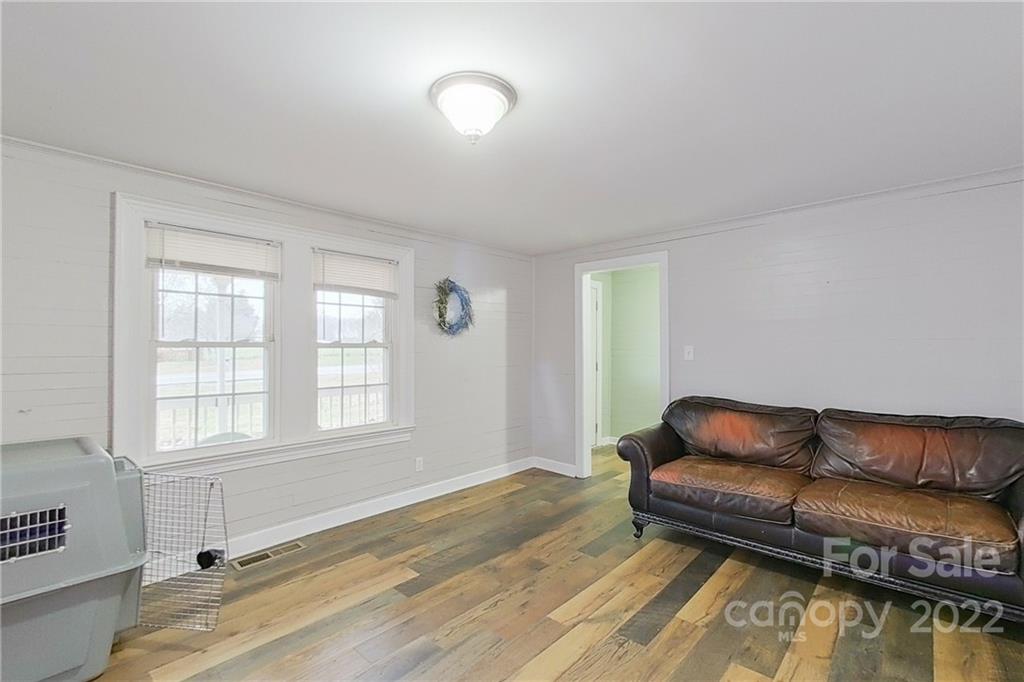 3701 Parkwood School Road Monroe, NC 28112 - Photo 18 of 36