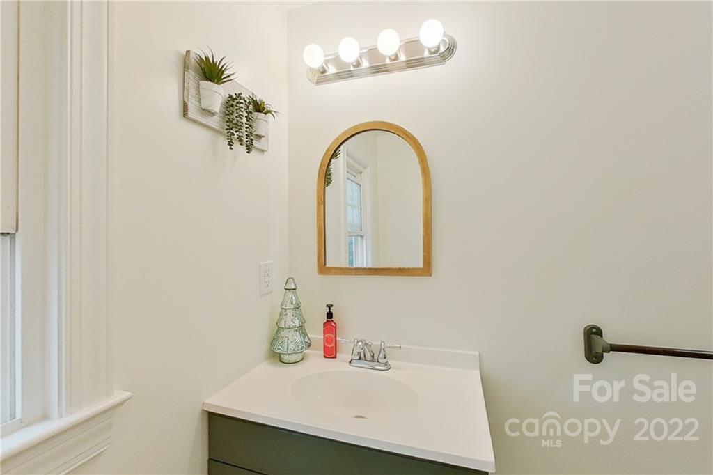 3701 Parkwood School Road Monroe, NC 28112 - Photo 32 of 36