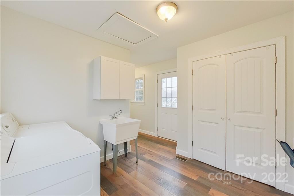 3701 Parkwood School Road Monroe, NC 28112 - Photo 36 of 36