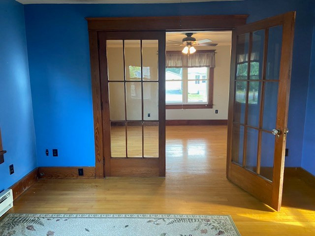50 Chapman Street Rouses Point, NY 12979 - Photo 20 of 60 Gallery Image 20