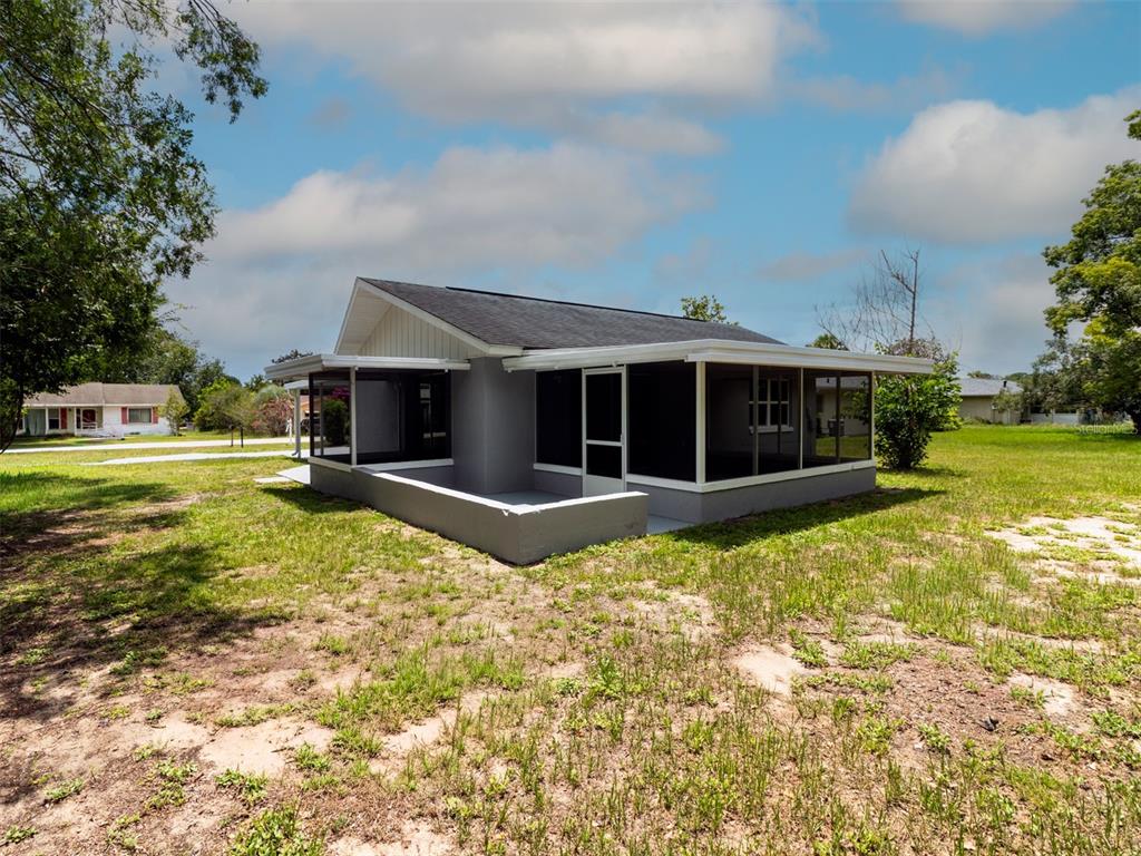474 Spring Lane Ocala, FL 34472 - Photo 18 of 40
