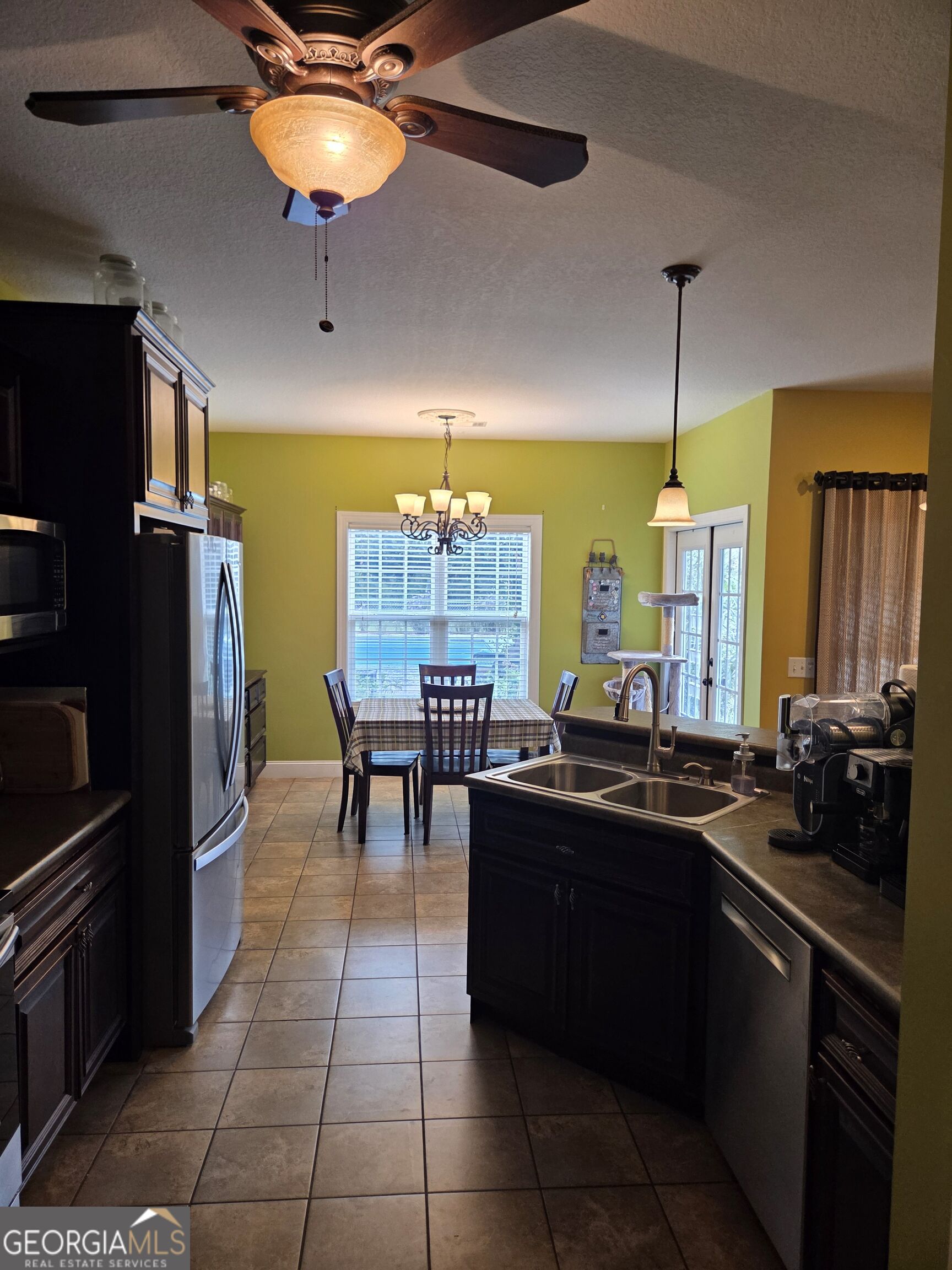 439 Bob Sharpe Road Vidalia, GA 30474 - Photo 30 of 86 Gallery Image 30
