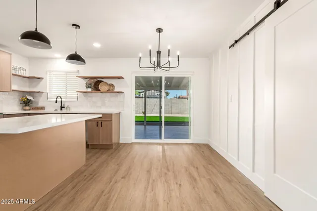 $540,000 | 628 East Papago Drive, Tempe, AZ 85288