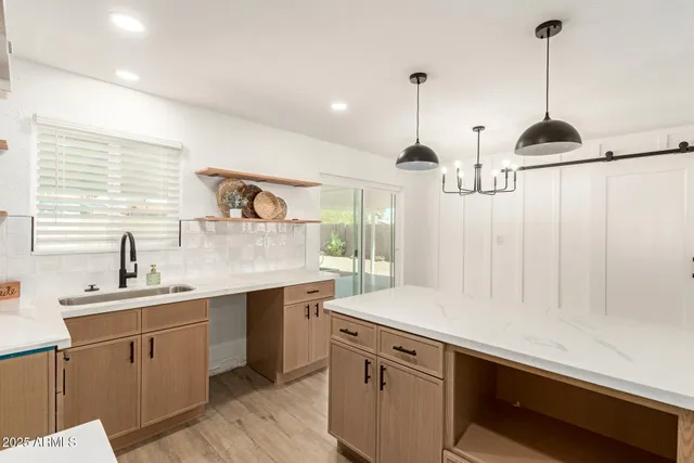 $540,000 | 628 East Papago Drive, Tempe, AZ 85288