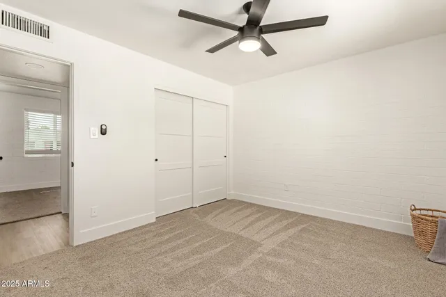 $540,000 | 628 East Papago Drive, Tempe, AZ 85288