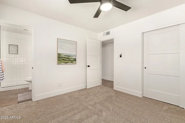 $540,000 | 628 East Papago Drive, Tempe, AZ 85288