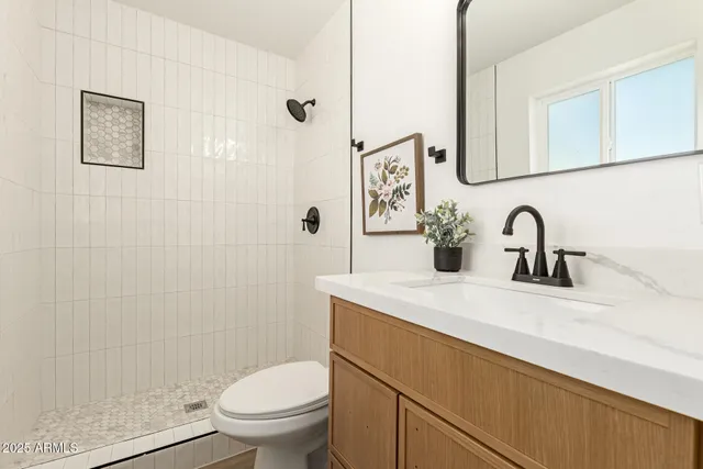 $540,000 | 628 East Papago Drive, Tempe, AZ 85288