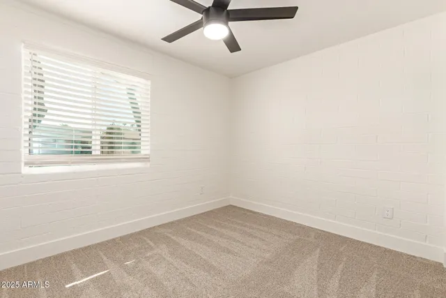 $540,000 | 628 East Papago Drive, Tempe, AZ 85288