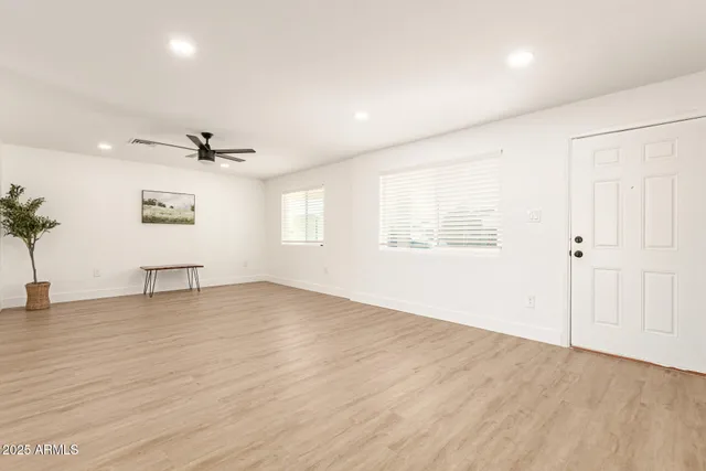 $540,000 | 628 East Papago Drive, Tempe, AZ 85288