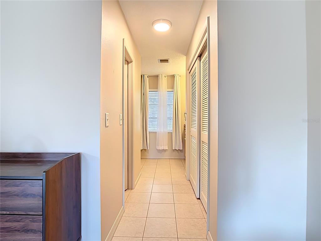 5964 Diana Road Venice, FL 34293 - Photo 21 of 27