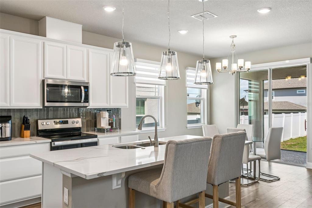 2310 Raven Rdg Road Clermont, FL 34715 - Photo 11 of 71