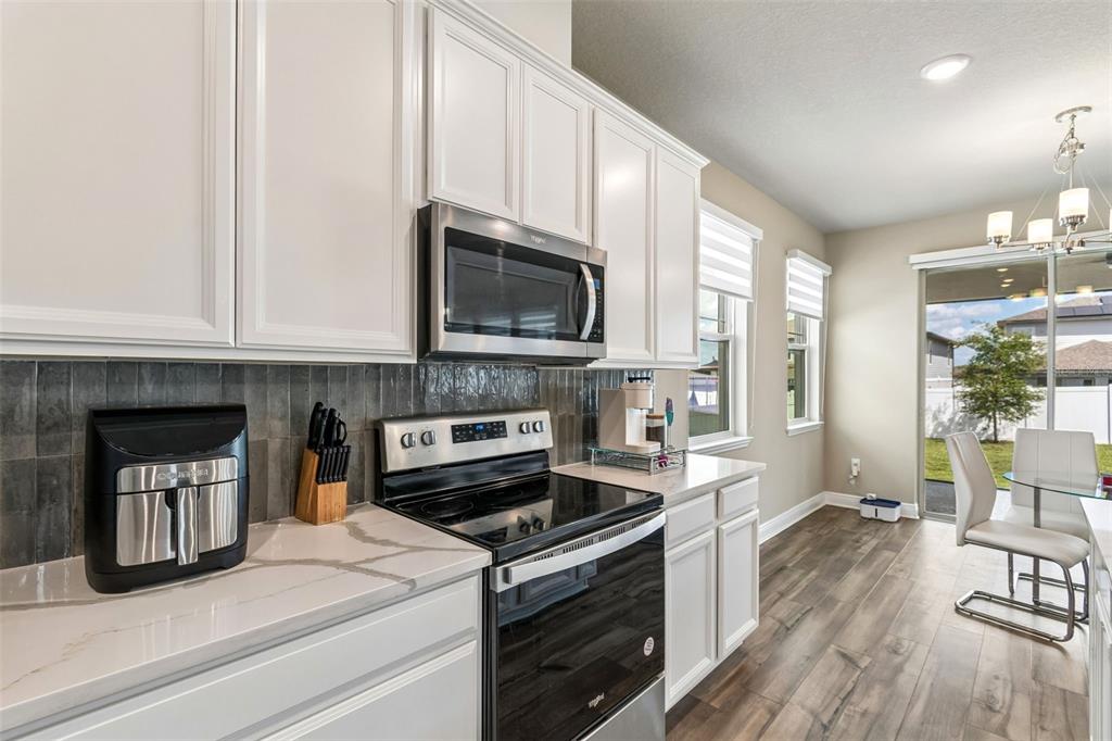 2310 Raven Rdg Road Clermont, FL 34715 - Photo 12 of 71